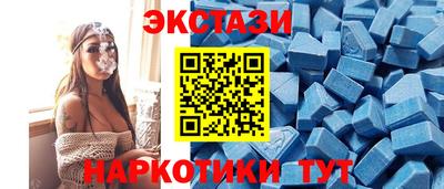 твердый Свободный
