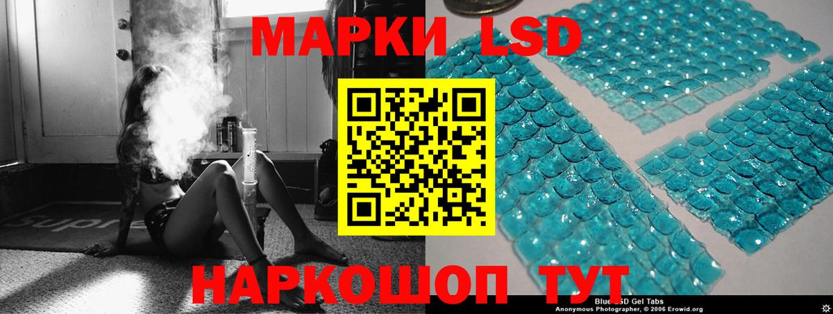 ЛСД экстази кислота  ЛСД экстази кислота  Новозыбков  Вход с VPN 